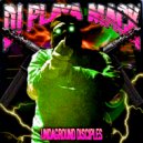 DJ PLAYA MACK & SHELLSHOCK - Victims Of A Bullet Lead ()