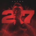 RUFWE - 27 ()