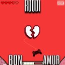 Roodi - Bon Amur