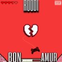 Roodi - Bon Amur (prod. by XNJO)