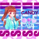 Shilmi - Candy