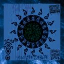 yourkee - essence of life (prod. by Jkreep)