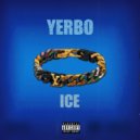 Yerbo - ICE