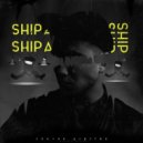 SHIPA - Боль (Original Mix)