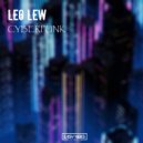 Leo Lew - Cyberpunk