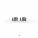 ELNURRZ PRODUCTION - Fine Line