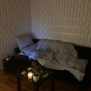 дарки - карантин ()