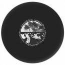 skiba - 216room ()