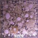 Celestino - Dust Rings (From Beyond Remix)