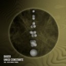 Bauer - Perspectiva (Original Mix)