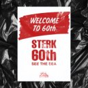 Sterk - 60th
