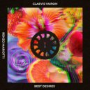 Claevis Vairon feat. Renzo Mariotti - Best Desires