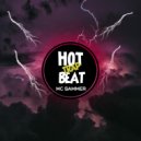 Mc Sammer - Hot Trap Beat
