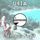 U4IA - Tempus Fugit