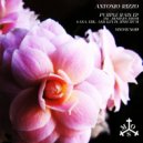 Antonio Rizzo - Afternoon Sadness (Kevin Jessurum Remix)