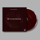 SeasonDeep - Wickedness (Blueprint Mix)