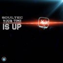 Soultec - What Ever It Takes (Original Mix)