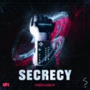 Secrecy - Glizzy Dub