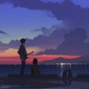 Hevi & softy - We Had Better Days