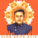 Swedish Revolution & Retro Mars & LoudWorship - Phoenix