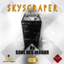 Soul Des Jaguar - Sunset Walk (Original Mix)