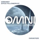 Greekboy - Droid (Original Mix)