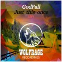 GodFall, Wolfrage - back &forth
