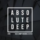 Ibiza Lounge - Aftershock (Original Mix)