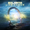 Solarta - Life Forms