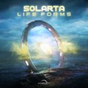 Solarta - Terra (Original Mix)