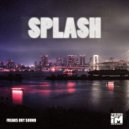 Freaks Out Sound - Splash