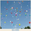 N.i.M - Balloons