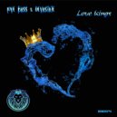 Love Bass & Devastate - Love Kings