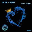 Love Bass & Devastate - Love Kings (Original Mix)