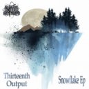 Thirteenth Output - Popcorn (Original Mix)