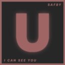 Safby - I Can See You