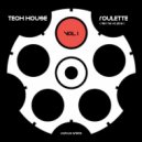 Steven Mendes - Your Arms (Original Mix)