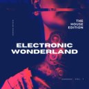 Kyle Fenton - Once Again (Lorentz Goga\'s House Mix)