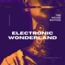 Sonic Joiners - That\'s It (Original Mix)