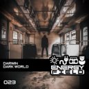 Darwin - Dark World