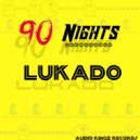Lukado - Silver Crow (Smooth Soul Mix)