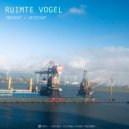 Ruimte Vogel - Uitzicht (Original Mix)