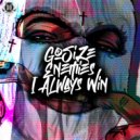 Gosize - Enemies I Always Win