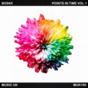 Boskii - Fieldfare (Original Mix)