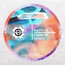 MATT - R - Dont It