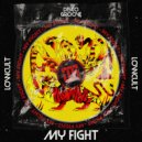 Lowcult - My Figth (Original Mix)