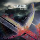 Fishy - Keys for Life (Original Mix)