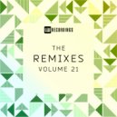 Rondon - I\'ll House U (Silverfox Remix)