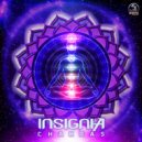 Insignia - Vishuddha