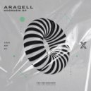 Araqell - Africa